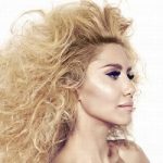 Zeynep Mansur Tek Yetkili Menajeri Telefonu,