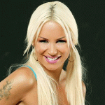 Ayça Tekindor Resmi Web Sitesi,