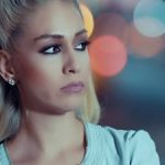 Ceylan Koynat Menajerlik Telefonu,