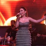 Ceylan Koynat Organizasyonu,