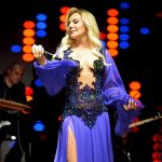 Sanatçı Ceylan Koynat Menajeri İletişim,