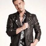 Erdem Kınay Menajerlik,