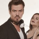 Erdem Kınay Menajerlik Şirketi,