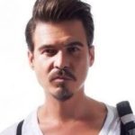 Erdem Kınay Menajerlik İletişim,