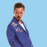 Erdem Kınay Resmi Menajeri,