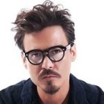 Erdem Kınay Resmi Menajerlik Telefonu,