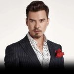 Erdem Kınay Telefonu Menajeri Kim,