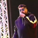 Eypio Menajerlik Firması,