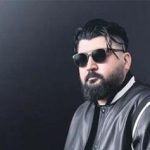 Eypio Menajerlik Şirketi,