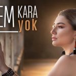 sanatçı Gizem kara menajeri iletişim,