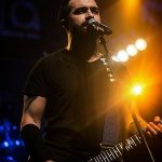 Pera Yetkili Menajeri,