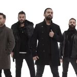 Pera Telefonu Menajeri Kim,