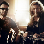 İskender Paydaş Menajerlik Şirketi,