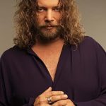 İskender Paydaş Menajeri kim,