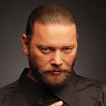 İskender Paydaş Menajerlik Bilgileri,