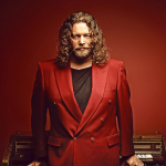 İskender Paydaş Menejer İletişim,