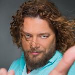 İskender Paydaş Organizasyonu,