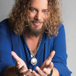 İskender Paydaş Resmi Menajerlik Telefonu,