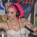 Berna Öztürk Yılbaşı Sahne Fiyatı,