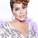 Jale Parıltı Resmi Web Sitesi,