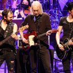 Grup Bulutsuzluk Özlemi Menajerlik İletişim,