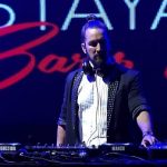 Doğukan Manço Sahne Fiyatı,