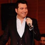 Murat Kurşun Resmi Web Sitesi,