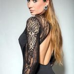 Nilay Dorsa Telefonu Menajeri Kim,