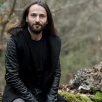 Niyazi Koyuncu Menajerinin Telefonu,