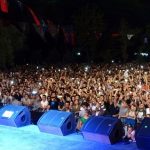 Sanatçı Yunus Özyavuz Yetkili Menajeri İletişim,