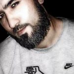 Yunus Özyavuz Menajerlik Bilgileri,