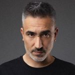 Yunus Özyavuz Menajerlik Telefonu,