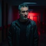 Yunus Özyavuz Resmi Menajeri,