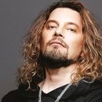 İskender Paydaş Tek Yetkili Menajeri Telefonu,