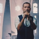 Ümit Yaşar Menajerlik İletişim,