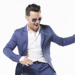 Volga Tamöz Resmi Menajeri Telefonu,