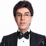 Yılmaz Morgül Menajerlik Telefonu,