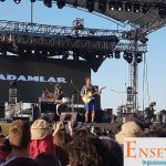 Grup Adamlar Organizasyonu,