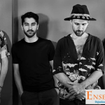 Grup Adamlar Resmi Menajeri Telefonu,