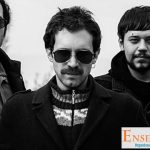 Grup Adamlar Tek Yetkili Menajeri Telefonu,