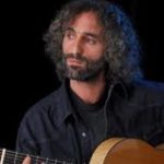 Ahmet Aslan Menejer İletişim,