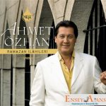 Ahmet Özhan Resmi Menajeri Telefonu,