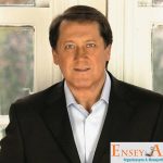 Ahmet Özhan Konser Fiyatları,