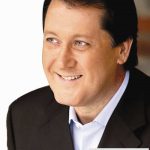 Ahmet Özhan Tek Yetkili Menajeri Telefonu,