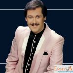 Ahmet Özhan Konser Fiyatı,