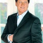 Ahmet Özhan Festival Fiyatı,