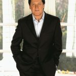 Ahmet Özhan Yılbaşı Sahne Fiyatı,