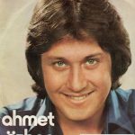 Ahmet Özhan İmza Günü Ücreti,