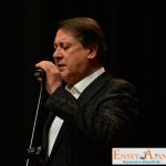 Ahmet Özhan Organizasyonu,