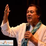 Ahmet Özhan Sahne Fiyatı,